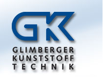 GLIMBERGER Kunststofftechnik Gesellschaft m.b.H. Logo