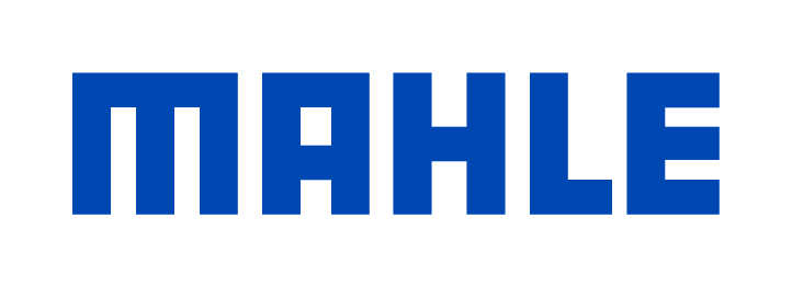 MAHLE Filtersysteme Austria GmbH Logo