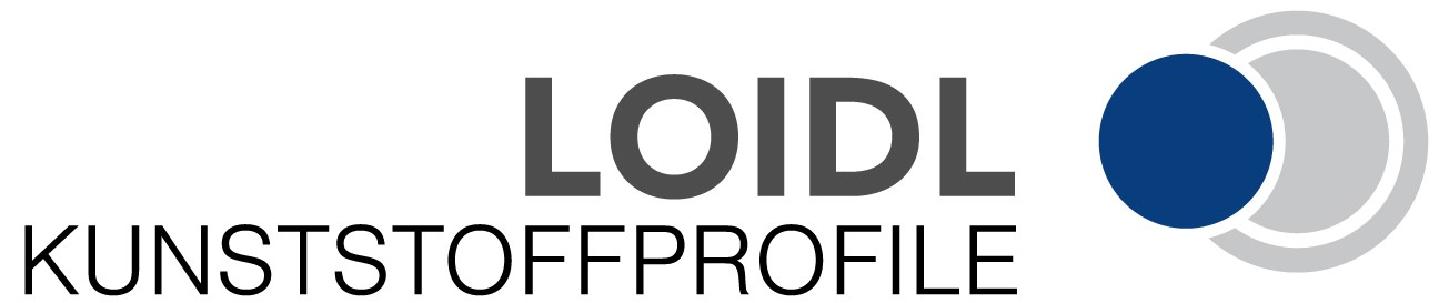 Loidl Hanno Ges.m.b.H. Kunststoffverarbeitung Logo