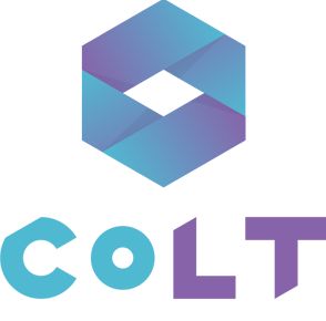 COLT Prüf und Test GmbH Logo