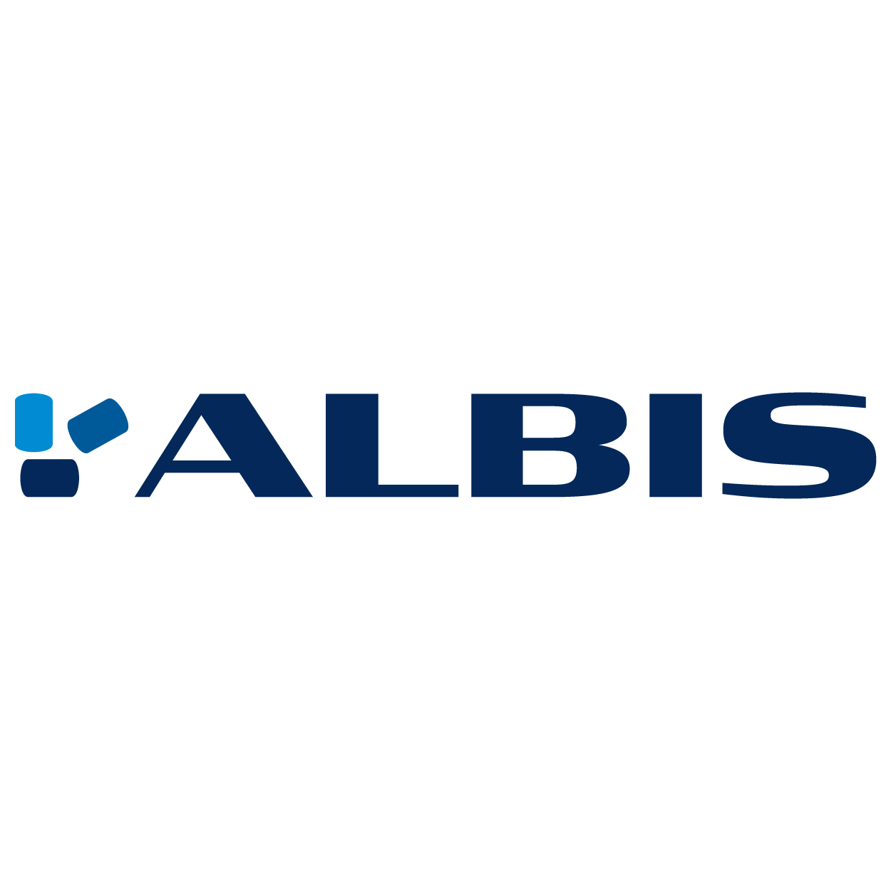 ALBIS Plastic Vertriebsgesellschaft m.b.H. Logo