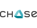 Logo Competence Center CHASE GmbH