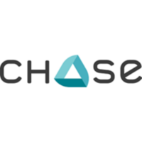 Logo Competence Center CHASE GmbH