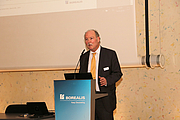 Jochen Berrens - Borealis Polyolefine GmbH