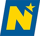 Logo Amt der NÖ Landesregierung