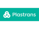 Plastrans